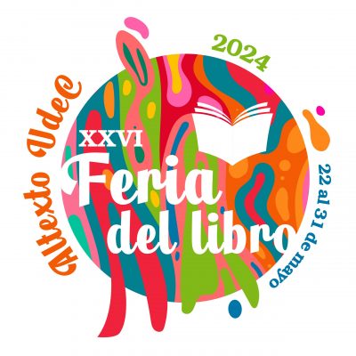 Celebra Universidad de Colima 26 años de lectura y conocimiento con la Feria del Libro Altexto 2024