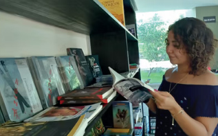 Boletín de la Red Altexto. Año 3 No. 9, 2026